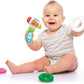 product_name toysClementoni