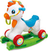 product_name toysCLEMENTONI SPA