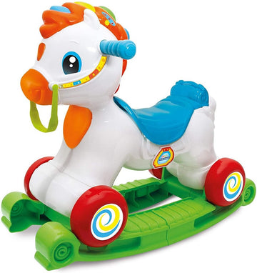 product_name toysCLEMENTONI SPA