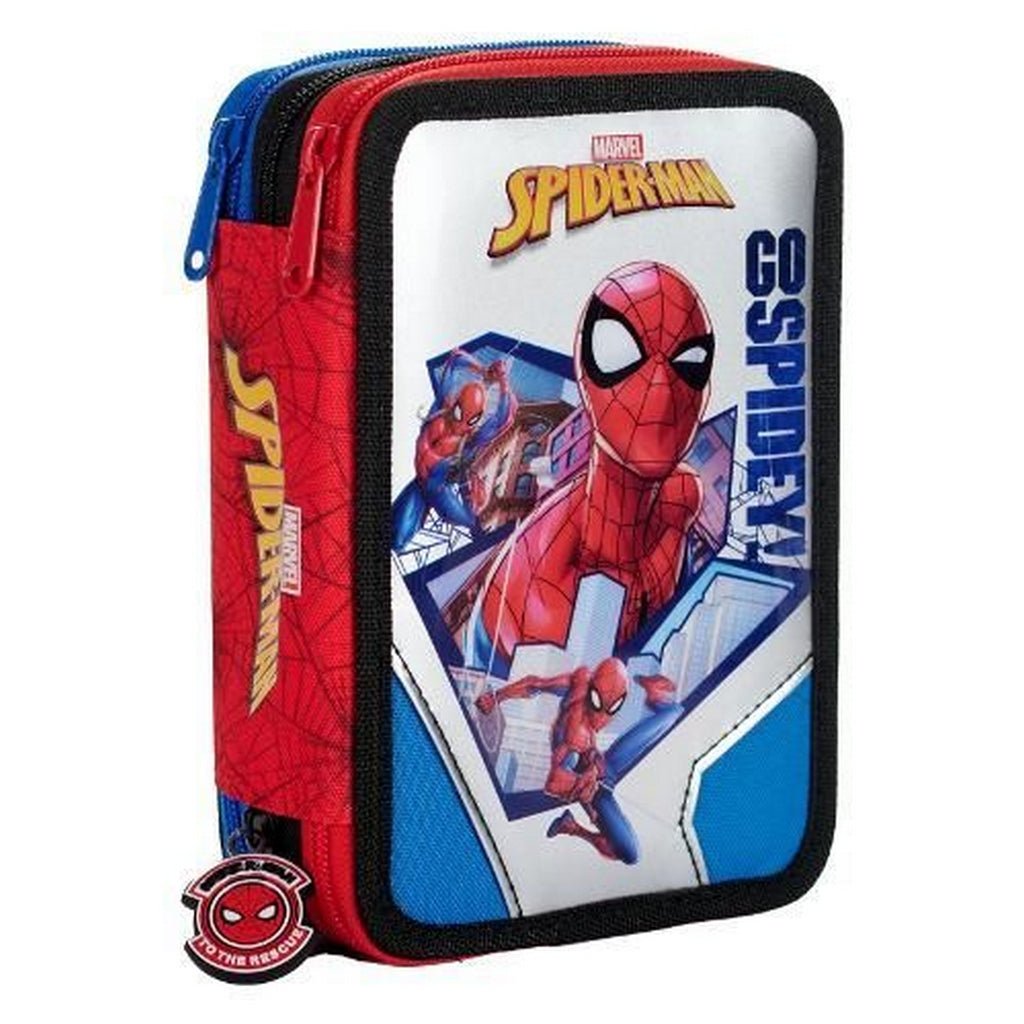 product_name toysGIOCHI PREZIOSI SPA DIV. AUGURI