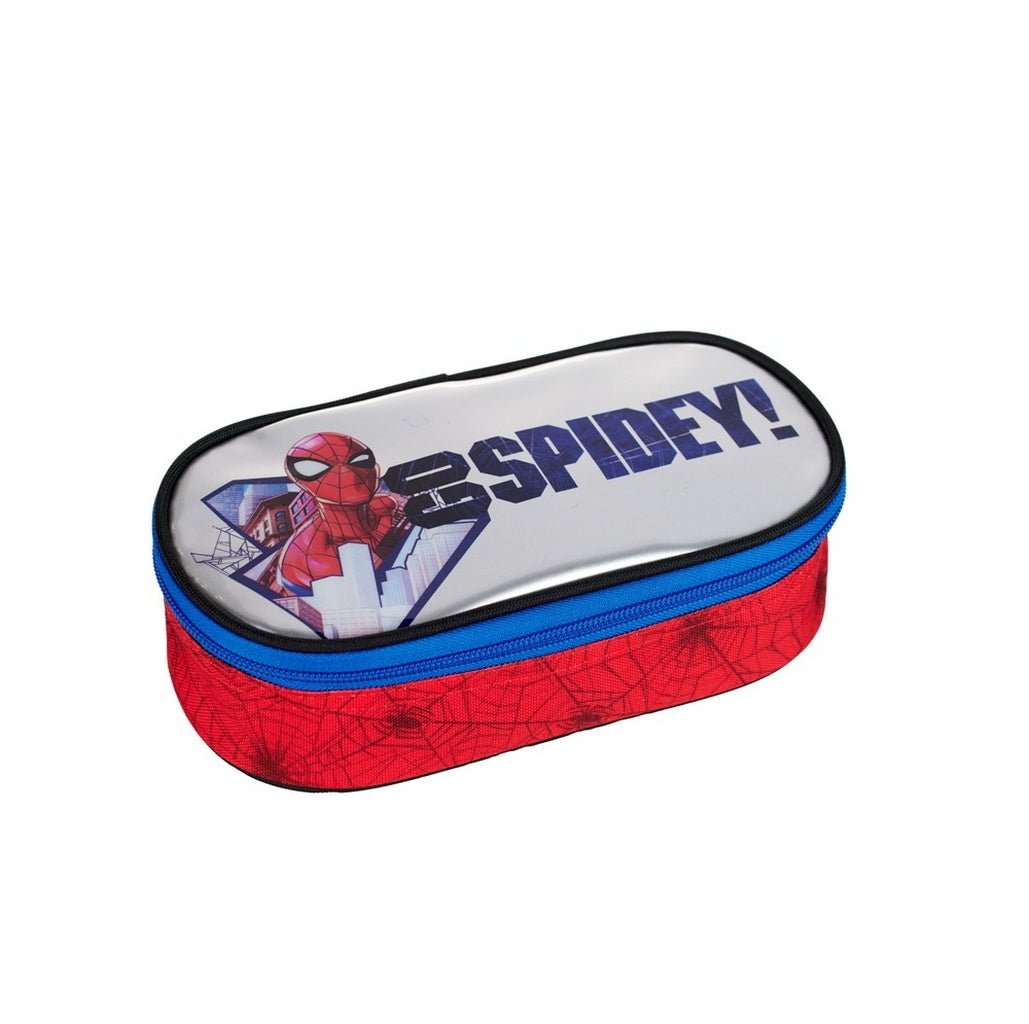 product_name toysGIOCHI PREZIOSI SPA DIV. AUGURI