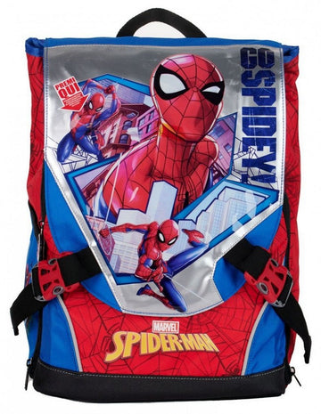 product_name toysGIOCHI PREZIOSI SPA DIV. AUGURI