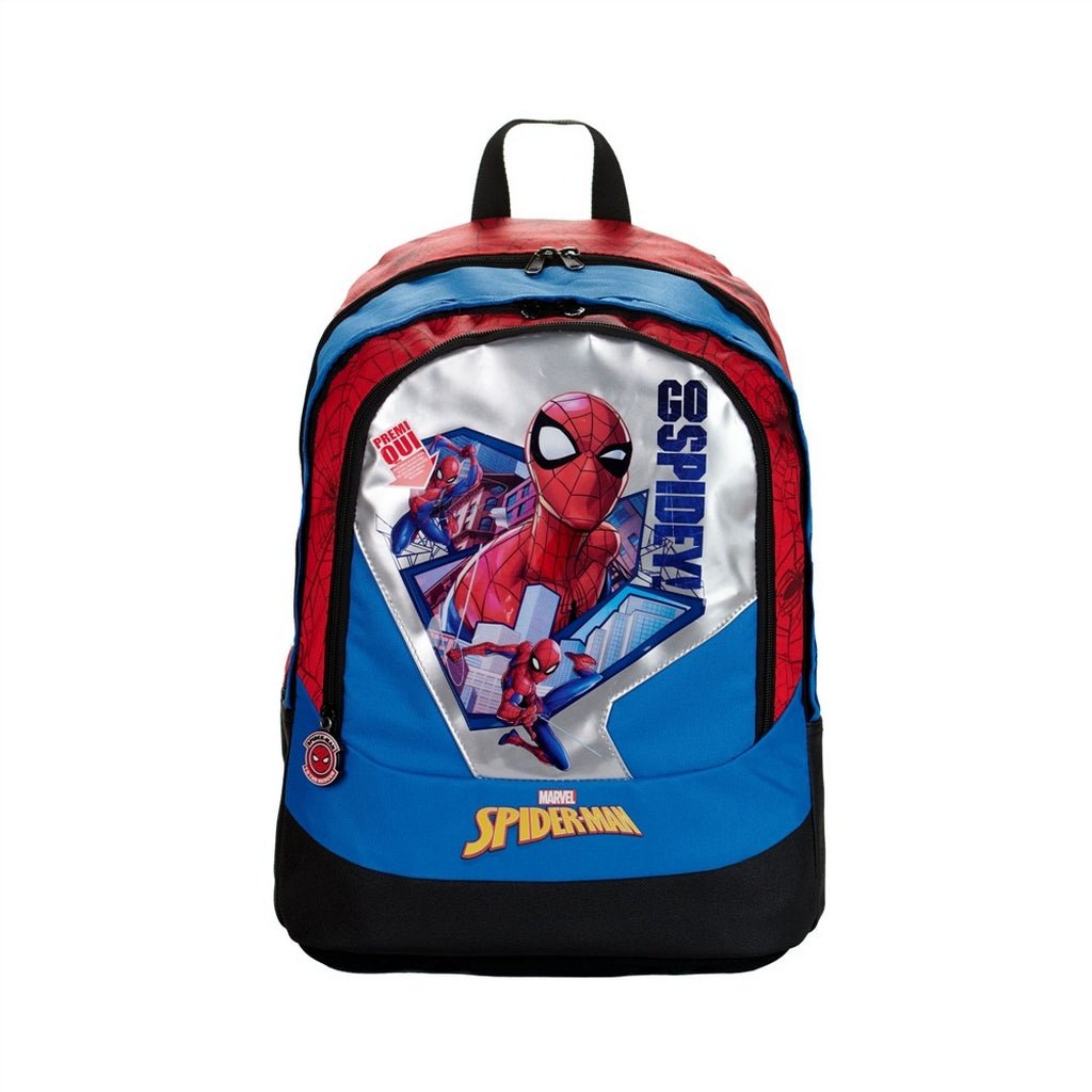 product_name toysGIOCHI PREZIOSI SPA DIV. AUGURI