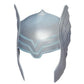 MASCHERA AVENGERS