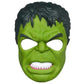MASCHERA AVENGERS