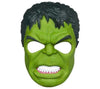 MASCHERA AVENGERS