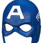 MASCHERA AVENGERS