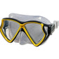 MASCHERA AVIATOR PRO 180 I.12