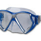 MASCHERA AVIATOR PRO 180 I.12