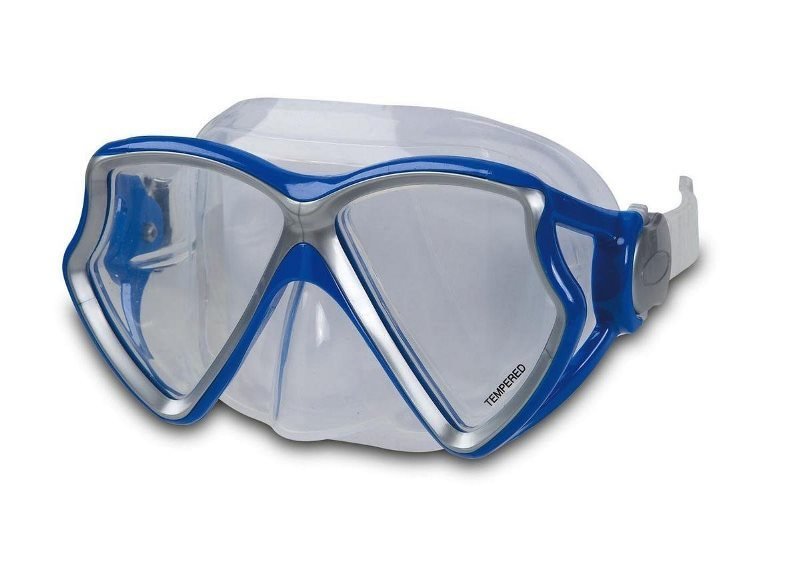 MASCHERA AVIATOR PRO 180 I.12