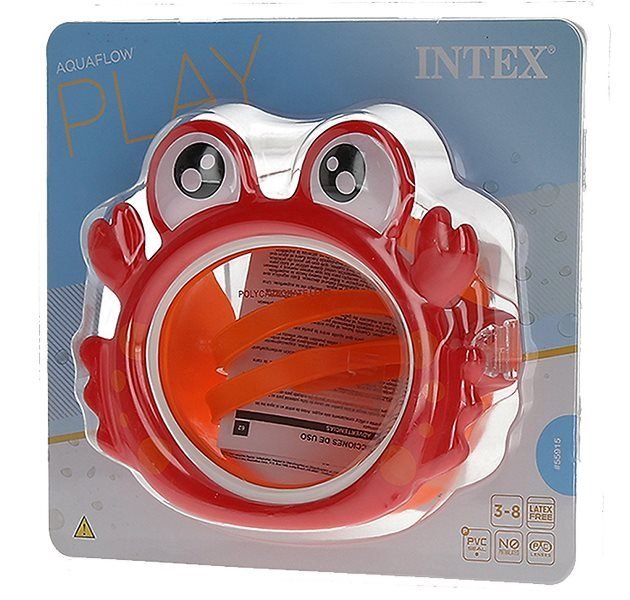 product_name toysINTEX DEVELOPMENT COMPANY LTD