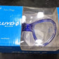product_name toysSALVIMAR SRL