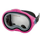 MASCHERA SUB SEA SCAN 2 COL BIMBO