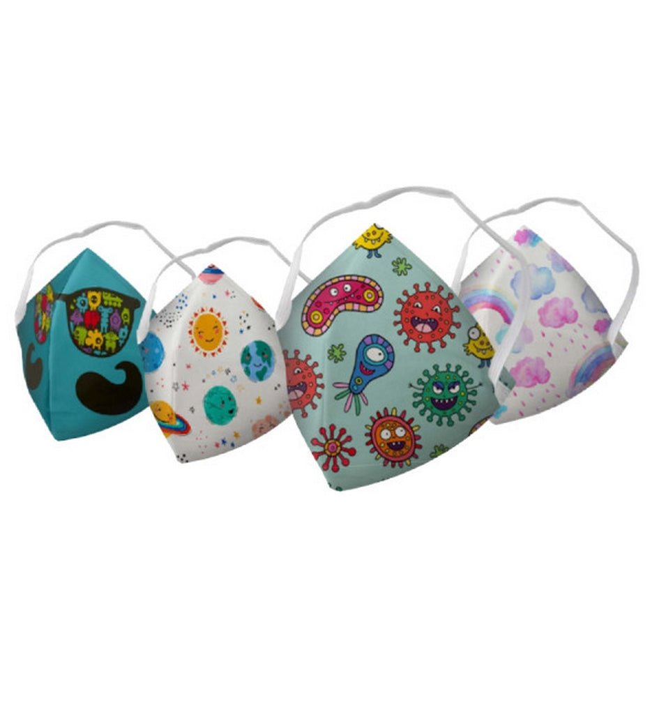 product_name toysREGABILIA S.R.L.