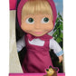 product_name toysSIMBA TOYS ITALIA SPA