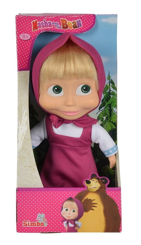product_name toysSIMBA TOYS ITALIA SPA