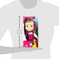 product_name toysSIMBA TOYS ITALIA SPA