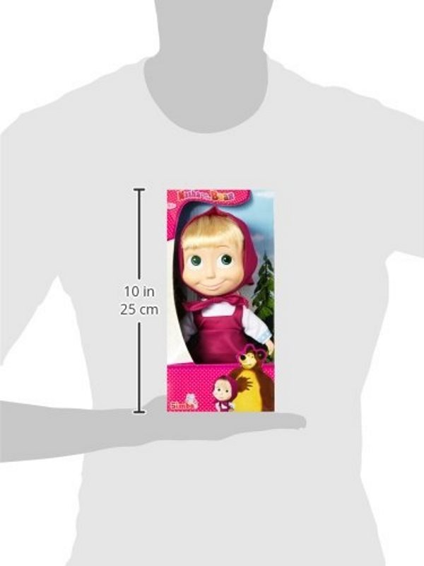 product_name toysSIMBA TOYS ITALIA SPA