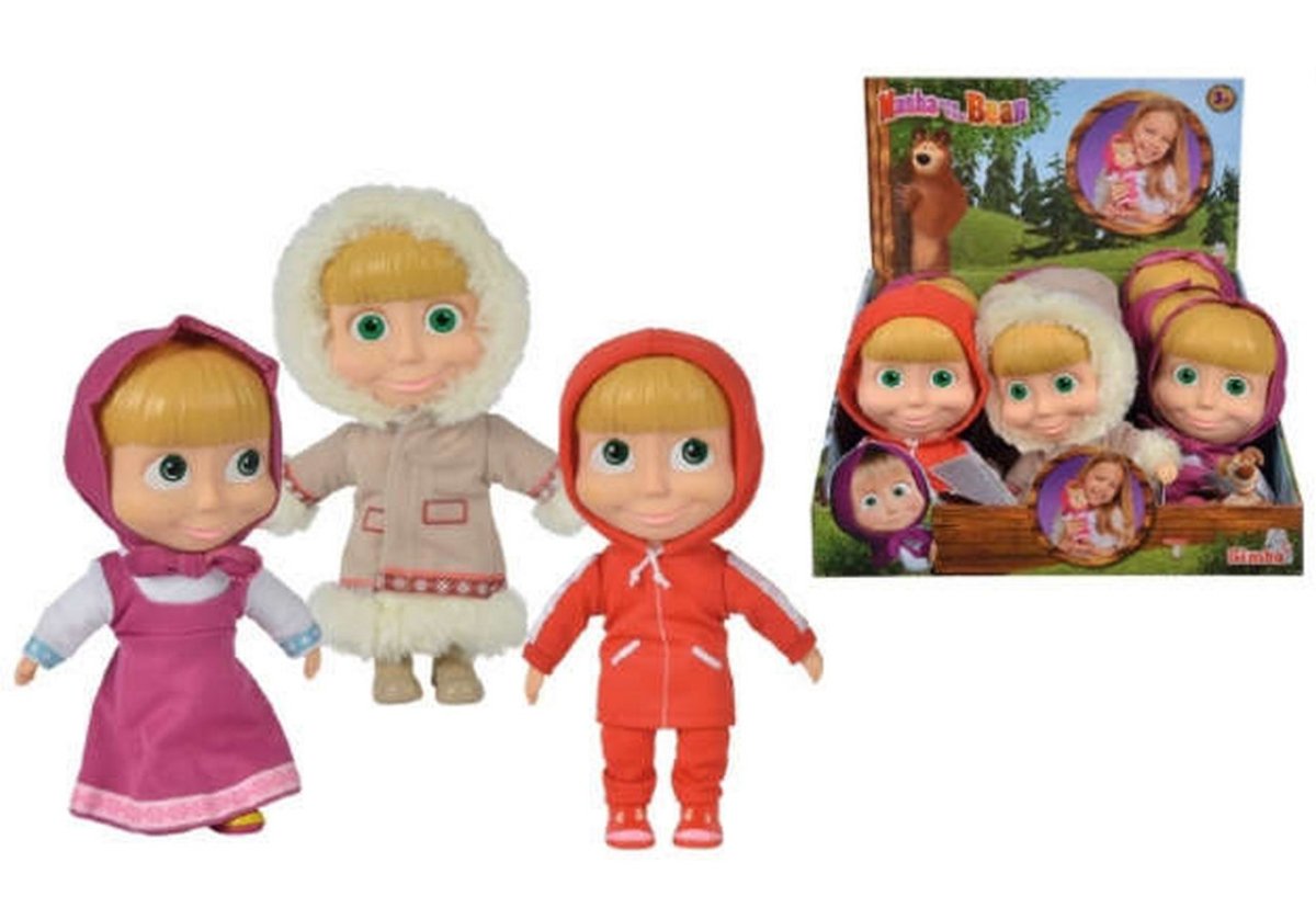 product_name toysSIMBA TOYS ITALIA SPA