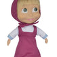 product_name toysSIMBA TOYS ITALIA SPA