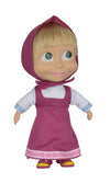 product_name toysSIMBA TOYS ITALIA SPA