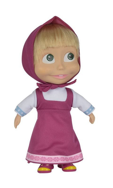 product_name toysSIMBA TOYS ITALIA SPA