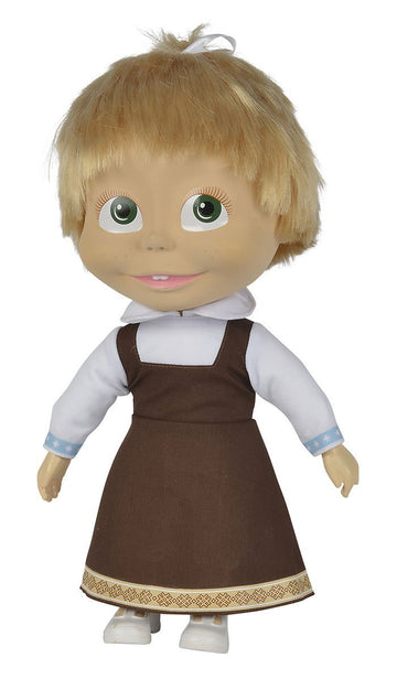 product_name toysSIMBA TOYS ITALIA SPA