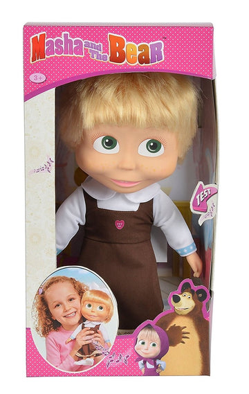product_name toysSIMBA TOYS ITALIA SPA