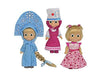 product_name toysSIMBA TOYS ITALIA SPA