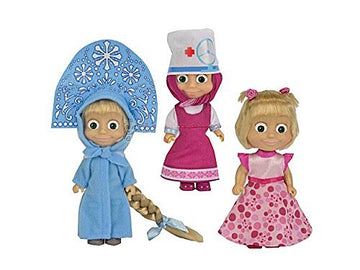 product_name toysSIMBA TOYS ITALIA SPA