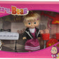 product_name toysSIMBA TOYS ITALIA SPA
