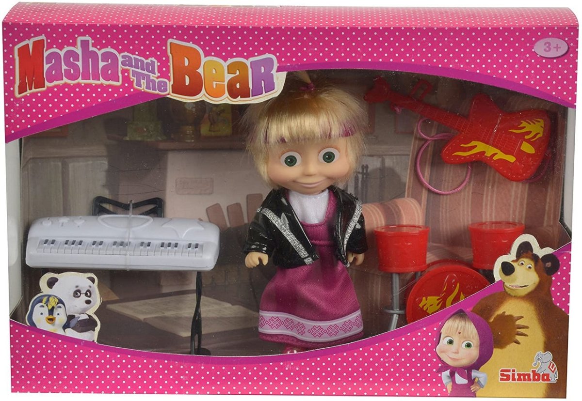 product_name toysSIMBA TOYS ITALIA SPA