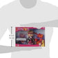 product_name toysSIMBA TOYS ITALIA SPA