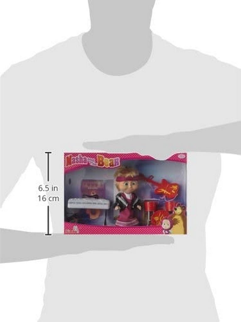 product_name toysSIMBA TOYS ITALIA SPA