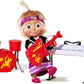 product_name toysSIMBA TOYS ITALIA SPA