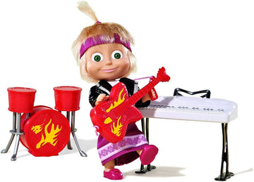 product_name toysSIMBA TOYS ITALIA SPA