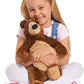 product_name toysSIMBA TOYS ITALIA SPA