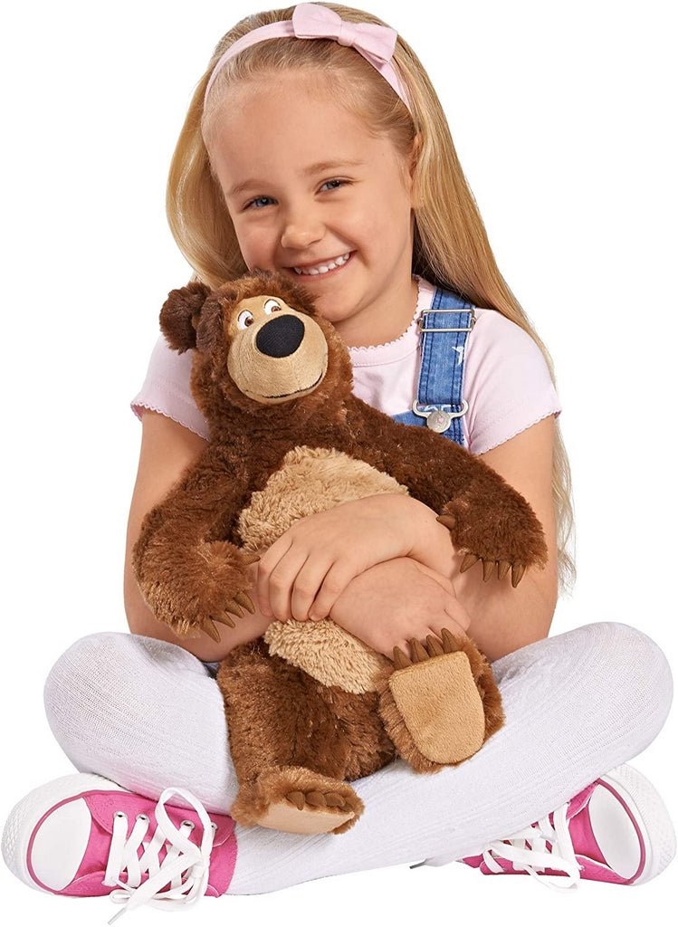 product_name toysSIMBA TOYS ITALIA SPA