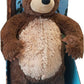 product_name toysSIMBA TOYS ITALIA SPA