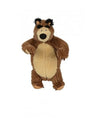 MASHA ORSO PELUCHE CM.25