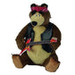 MASHA ORSO ROCK CM.30