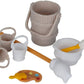 product_name toysSIMBA TOYS ITALIA SPA