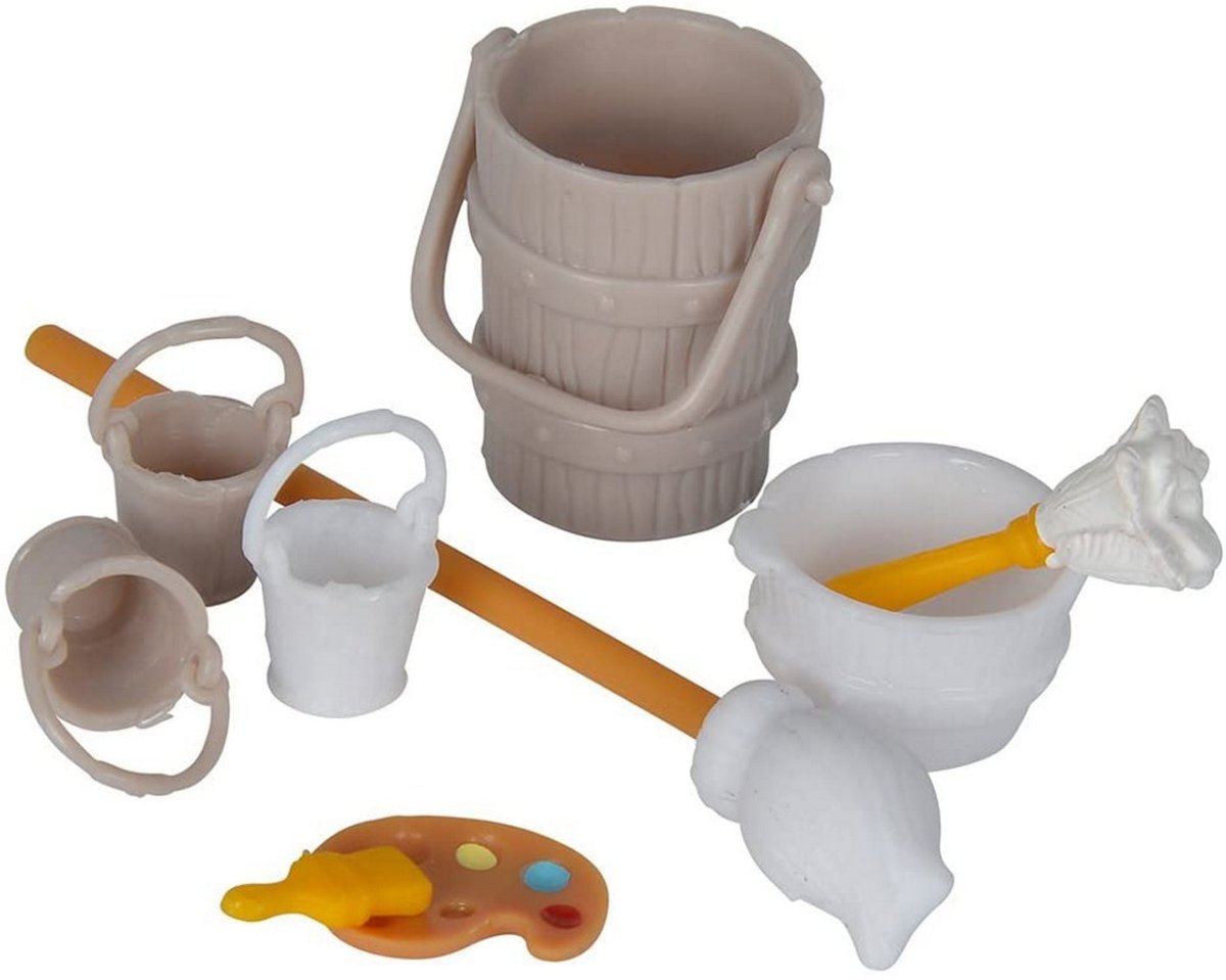 product_name toysSIMBA TOYS ITALIA SPA