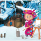 product_name toysSIMBA TOYS ITALIA SPA