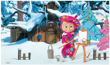 product_name toysSIMBA TOYS ITALIA SPA