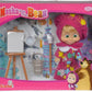 product_name toysSIMBA TOYS ITALIA SPA