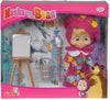 product_name toysSIMBA TOYS ITALIA SPA