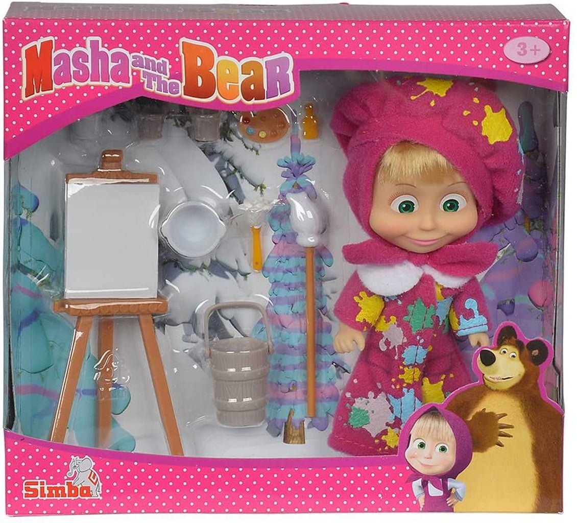 product_name toysSIMBA TOYS ITALIA SPA