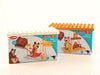 product_name toysSIMBA TOYS ITALIA SPA