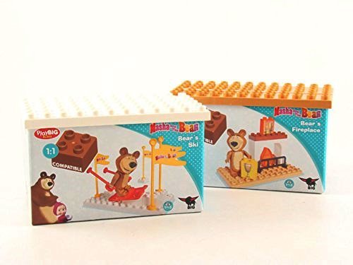 product_name toysSIMBA TOYS ITALIA SPA